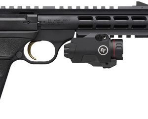 BROWNING BUCKMARK FIELD TARGET