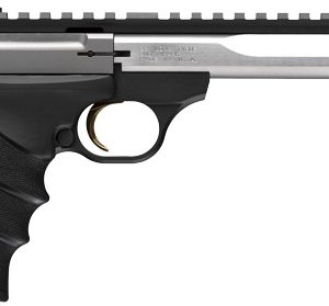 BROWNING BUCKMARK CONTOUR SS