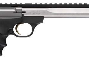 BROWNING BUCKMARK CONTOUR SS