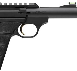 BROWNING BUCKMARK PLUS MICRO