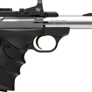 BROWNING BUCKMARK MICRO BULL