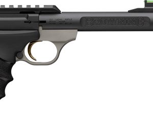 BROWNING BUCKMARK PLUS URX