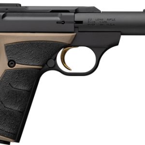 BROWNING BUCKMARK MICRO BULL