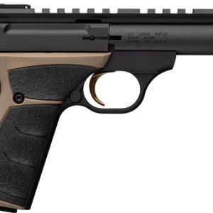 BROWNING BUCKMARK FIELD TARGET