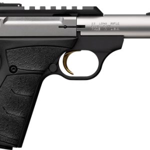 BROWNING BUCKMARK PLUS MICRO