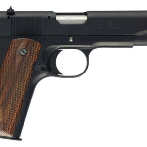 BROWNING 1911-22 22LR FS
