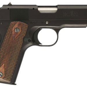 BROWNING 1911-22 22LR COMPACT
