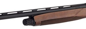 CZ 1020 G2 20GA. 3" 28"VR CT-5