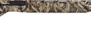 CZ 1020 G2 20GA. 3" 28"VR CT-5