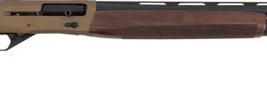 CZ 1020 G2 20GA. 3" 28"VR CT-5