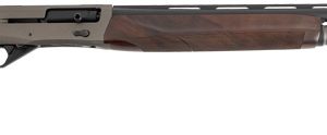 CZ 1020 G2 20GA. 3" 28"VR CT-5
