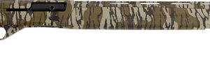 CZ 1020 G2 20GA. 3" 28"VR CT-5