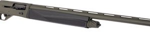 CZ 1020 G2 20GA. 3" 28"VR CT-5