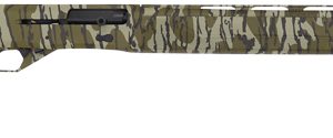 CZ 1020 G2 20GA. 3" 20"VR CT-5
