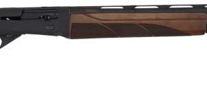 CZ 712 G3 12GA 3" 26"VR MATTE