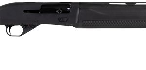 CZ 712 G3 12GA 3" 20"VR MATTE