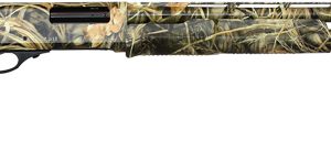 CZ 612 MAGNUM WATERFOWL 12GA