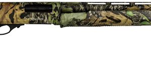 CZ 612 MAGNUM TURKEY 12GA 3.5"