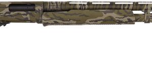 CZ 612 MAGNUM WATERFOWL 12GA