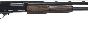 CZ 628 FIELD SELECT 28GA 28"