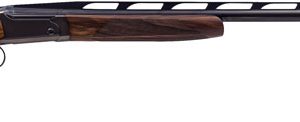 CZ ALL AMERICAN TRAP COMBO 12