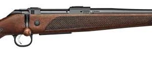 CZ 600 ST1 LUX 308 WIN 20"