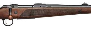 CZ 600 ST3 LUX 300 WM 24"
