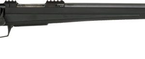 CZ 600 ALPHA 223 REM 24"