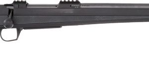 CZ 600 ALPHA 30-06 20" BLUED