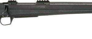CZ 600 ALPHA 243 WIN 20"