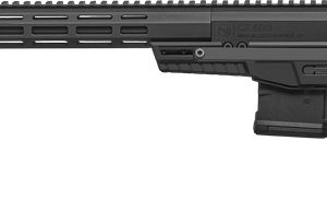 CZ 600 TRAIL 223 REM 16.2"