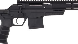 CZ 600 TRAIL 300 AAC 16.2"