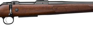 CZ 600 ST2 AMERICAN HG 308WIN