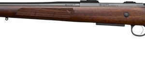 CZ 600 ST3 AMERICAN 300 WM
