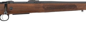 CZ 600 ST3 AMERICAN HG 30-06