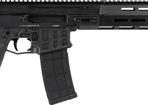 CZ BREN 2 MS CARBINE 5.56X45