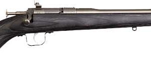 CHIPMUNK RIFLE 22LR