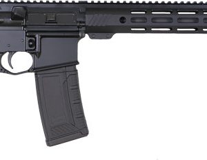 BUSHMASTER BRAVO ZULU 223
