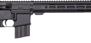 BUSHMASTER 450 BUSHMASTER 20"