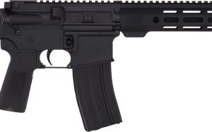 BUSHMASTER QRC PRO II 223