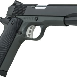 TISAS 1911 STINGRAY 45ACP