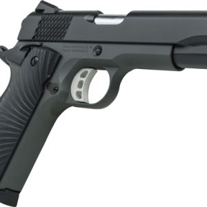 TISAS 1911 STINGRAY 9MM