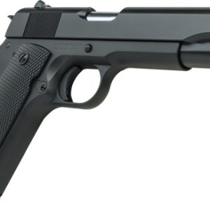 TISAS 1911A1 SERVICE 45ACP