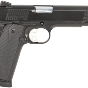 TISAS 1911 DUTY B45 45ACP