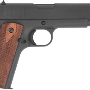 TISAS 1911A1 US ARMY 45ACP