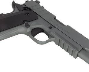 TISAS 1911 NIGHT STALKER 10MM