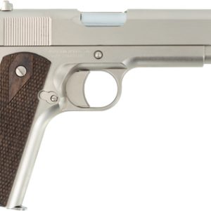 TISAS STAKEOUT 1911 38 SUPER