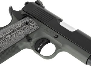 TISAS 1911 YUKON 10MM