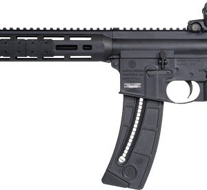 S&W M&P15-22 SPORT MOE SL
