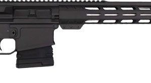 GLFA AR10 RIFLE 308 WIN